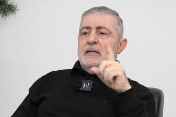 حزب‌الله برای جنگ طولانی‌مدت با اسرائیل آماده است