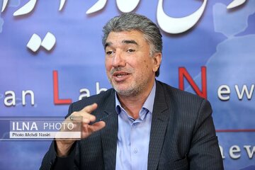 واکنش فعال سیاسی اصلاح طلب به تهدید ترامپ/ اسرائیلی‌ها می‌خواستند فتنه‌ای را با سوءاستفاده از چهارشنبه سوری به پا کنند
