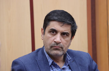 آمادگی کامل استان سمنان برای میزبانی مسافران نوروزی و آسیب‌دیدگان جنگ