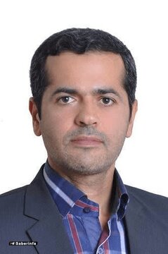 ترور یک استاد دانشگاه علم و صنعت+ جزئیات