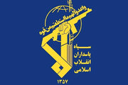 شهادت یک نفر در حمله هوایی دشمن به یزد
