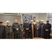 خبرآنلاین - مازندران