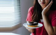 خبر بد برای عاشقان شیرینی