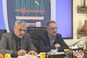 ثبت بیش از ۱۲.۶ میلیون سفر نوروزی/ استانهای پرتردد در نوروز