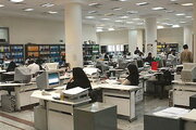 بخشنامه مهم سازمان اداری و استخدامی برای کارمندان/ نحوه فعالیت ادارات دولتی پس از تعطیلات نوروزی اعلام شد