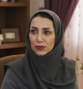 تهدیدهای خارجی؛ روابط عمومی به مثابه سپر شناختی