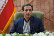 خبرآنلاین - کرمانشاه