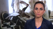 ببینید | خبرنگار امور امنیتی BBC در دوحه قطر: کاخ سفید غافلگیر شده و جغرافیای این منطقه به نفع ایران است