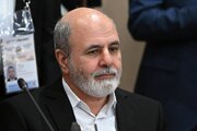 هشدار نماینده رهبری در شورای دفاع به سربازان آمریکایی: نزدیک‌تر بیایید! سالهاست برای چنین عملیاتی تمرین کرده ایم