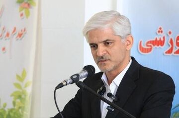 تاکنون ۴ هزار و ۸۷۲ واحد تجاری و مسکونی در لرستان خسارت دید
