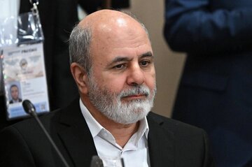 هشدار نماینده رهبری در شورای دفاع به سربازان آمریکایی: نزدیک‌تر بیایید! سالهاست برای چنین عملیاتی تمرین کرده ایم