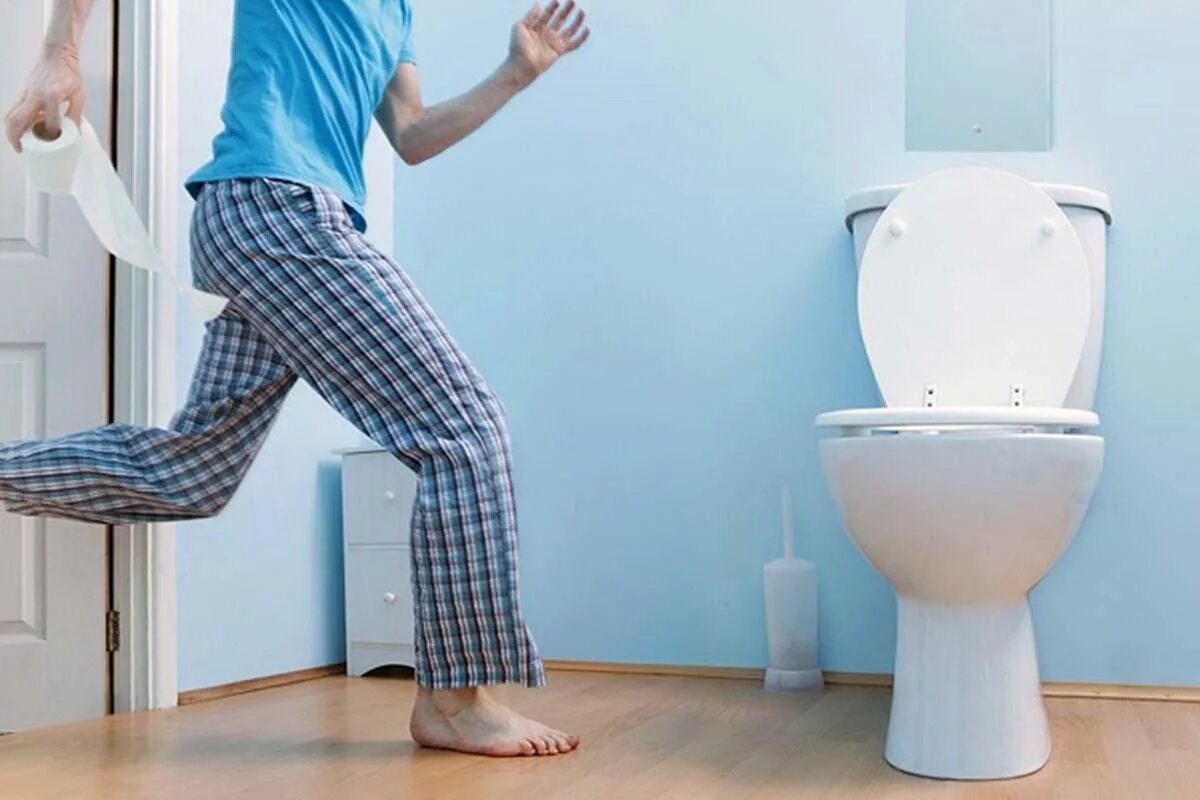 دیابت بیمزه چیست؟/ چه تفاوتی با دیابت شیرین دارد؟/ دیابت بارداری چطور؟/ آیا دیابت بیمزه درمان میشود؟