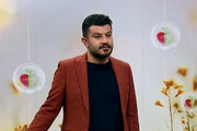 خبرآنلاین - تلویزیون