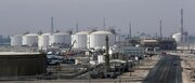 فعال‌سازی بند «شرایط اضطراری» قراردادها در قطر