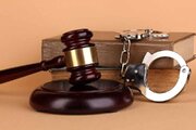 بازداشت این مرد بعد از ۳۰ سال؛ ماجرا چیست؟