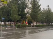 خبرآنلاین - شهری
