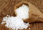 جنگ در خاورمیانه، قیمت جهانی غذا را بالا می‌برد/ افزایش ۵۰ درصدی قیمت جهانی اوره