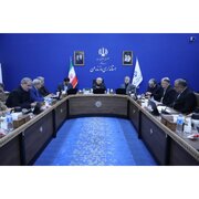 17 میلیون اقامت شبانه در مازندران ثبت شد