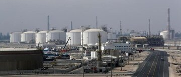 فعال‌سازی بند «شرایط اضطراری» قراردادها در قطر