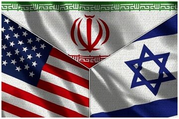 شاخه زیتون ترامپ یا خرید زمان برای تجدید قوا و ضربه ای مهلک تر