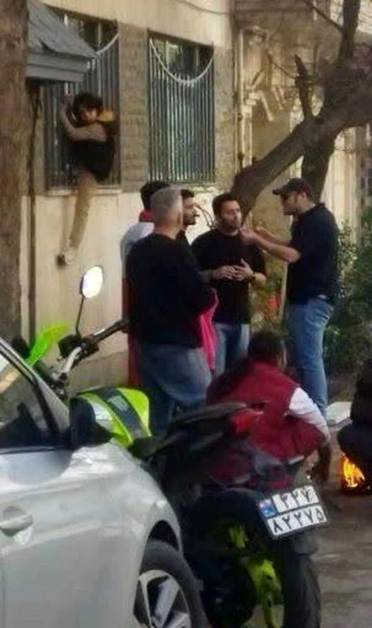 محمدحسین مهدویان درباره جنگ رمضان سریال می‌سازد - خبرآنلاین