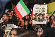 دوام و بقای نظام اسلامی مدیون خون پاک شهدا است