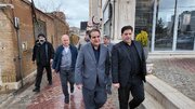 گردشگری، محور توسعه و اشتغال‌زایی استان ایلام است