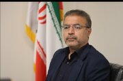 در حمله روز پنجشنبه دشمن به همدان یک نفر شهید و ۴۰ نفر مجروح شدند