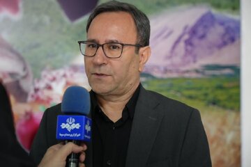 ثبات کامل در بازار کالاهای اساسی لرستان / تأمین مستمر نیازهای مردم ادامه دارد