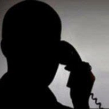 مزاحمان تلفنی حتی در شرایط خاص هم دست از سر اورژانس ۱۱۵ چهارمحال وبختیاری برنمی‌دارند
