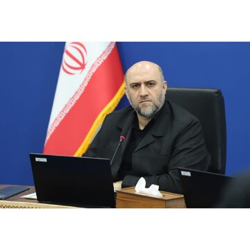 حمله جنگنده‌ دشمن به مواضع پدافند هوایی بابلسر تلفات جانی نداشت