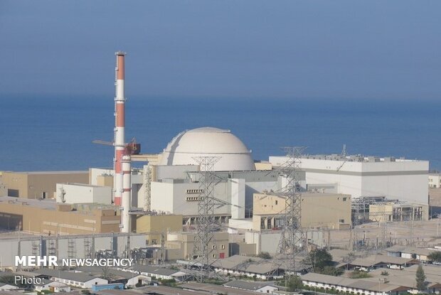 یک حقوقدان: حمله نظامی به زیرساختهای کشور مصداق جنایت است/ دفاع مشروع، اولین اقدام منطقی و حقوقی ایران در برابر این تجاوز