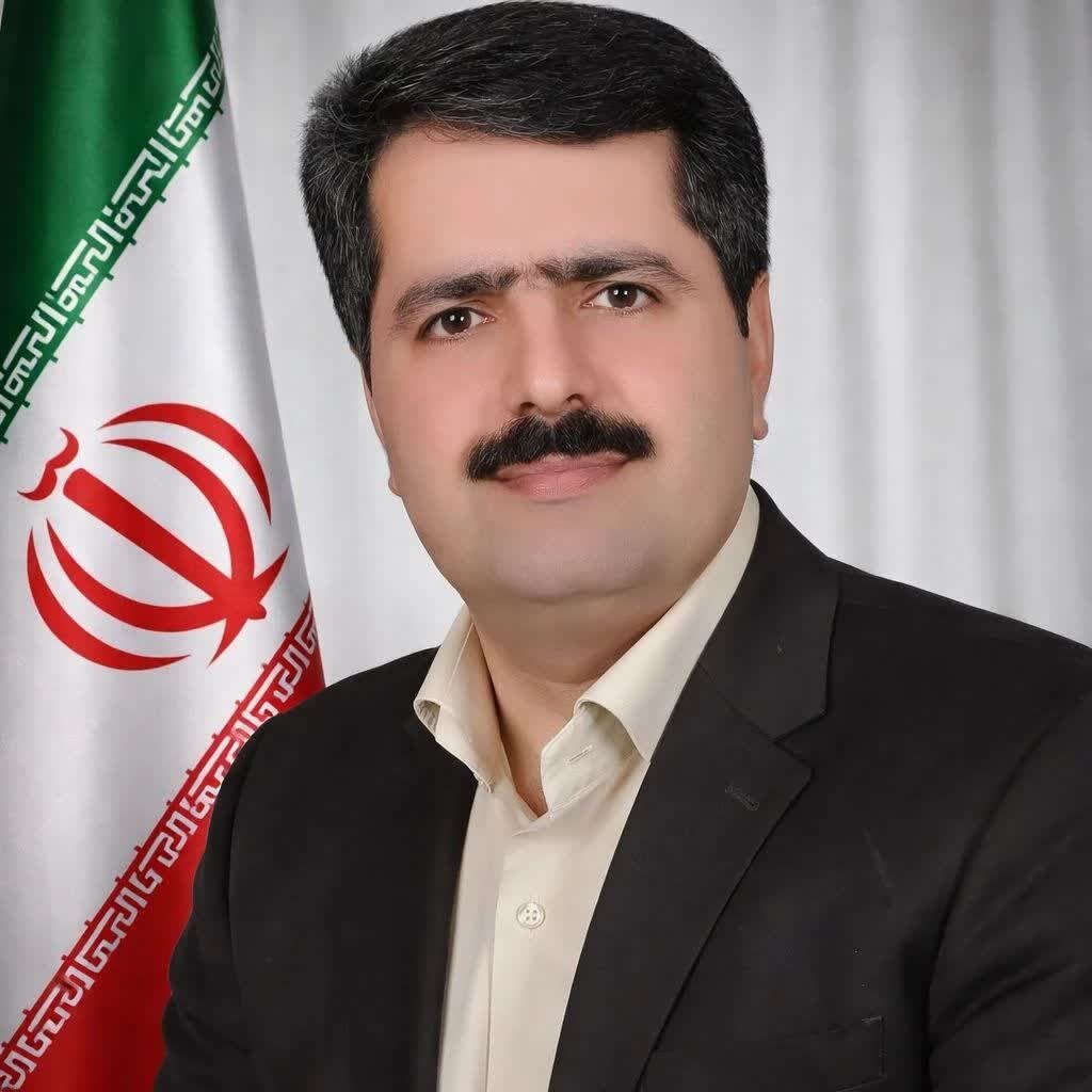 تخریب تأسیسات آموزش فنی و حرفه‌ای شهر چگنی با پرتابه رژیم صهیونیستی