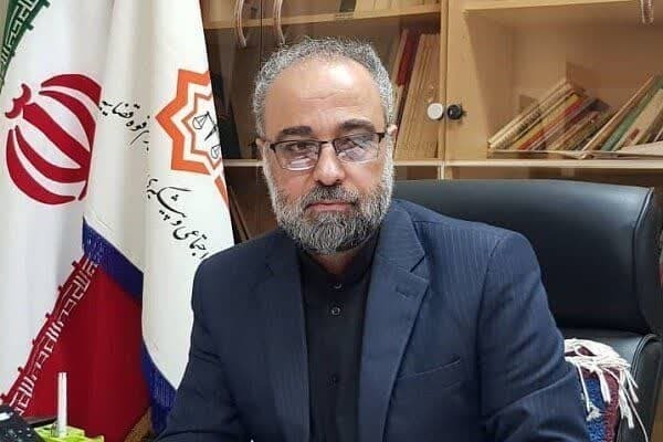 کیفر سنگین ارسال‌ کنندگان محتوا به رسانه‌های معاند