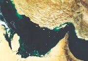 بسته شدن تنگه هرمز ، به لحاظ اقتصادی برای امریکا  سود دارد؟