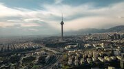 پیش بینی بازار مسکن در پساجنگ/ پورحاجت: در بازار مسکن نه در ذات آن حبابی وجود داشت و نه قیمت‌ها غیرواقعی بود