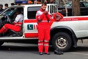 نمازی که دشمن را به زانو درمی‌آورد