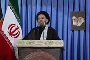 گستردگی تهدیدات و ضرورت هوشیاری ملت ایران