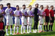 لحظه آخر بگوییم به جام جهانی نمی‌رویم/ کاربران خبرآنلاین نظر داده‌اند