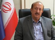 اعلام جزئیات حمله به صنایع فولادی اصفهان و خوزستان و آلومینیوم الغدیر
