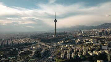 پیش بینی بازار مسکن در پساجنگ/ پورحاجت: در بازار مسکن نه در ذات آن حبابی وجود داشت و نه قیمت‌ها غیرواقعی بود