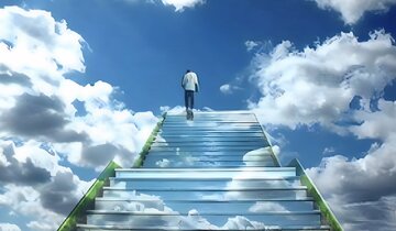 امام علی (ع) و دغدغهای پدرانه برای عاقبتبخیری شیعیان امام علی (ع) و دغدغهای پدرانه برای عاقبتبخیری شیعیان