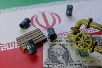 هشدار مک‌کواری: برای نفت ۲۰۰ دلاری آماده شوید!