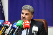 پاسخ وزارت نیرو به نگرانی‌ها در خصوص احتمال حمله به نیروگاه ها و اختلال در شبکه برق