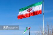 تازه‌ترین نماهنگ ملی میهنی دفتر موسیقی منتشر شد؛ تماشای شکوه «وطن» 