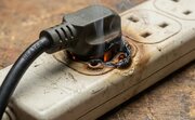 نکاتی مهم درباره پریز برق که باید بدانید