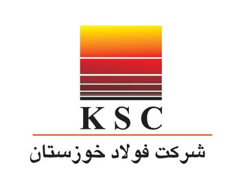 هجوم کور دشمن به سنگرهای اقتصادی | حمله در زمان تعویض شیفت کارگران انجام شد هجوم کور دشمن به سنگرهای اقتصادی | حمله در زمان تعویض شیفت کارگران انجام شد