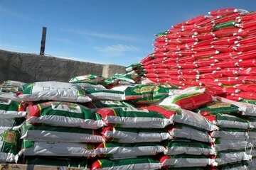 بمب ساعتی زیر سفره‌های جهانی / وقتی قیمت نان جهان در تنگه هرمز تعیین می‌شود !