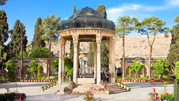 تعطیلی موزه‌ها و اماکن تاریخی‌فرهنگی فارس در ایام تاسوعا و عاشورا