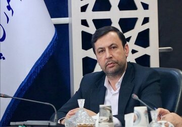 سرپرست-اموزش-وپرورش-قزوین.jpg